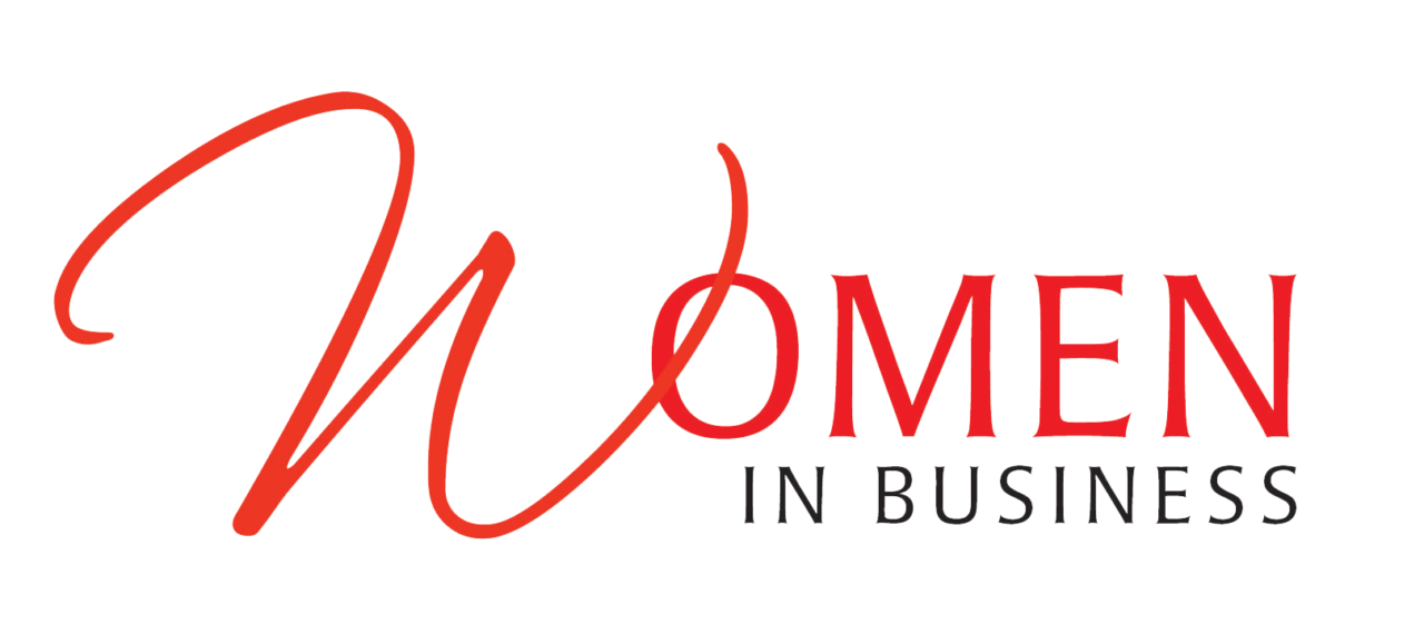 Women in Business - Virginia Media